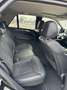 Mercedes-Benz ML 250 ML 250 BlueTEC 4MATIC Aut. DPF Schwarz - thumbnail 4