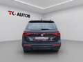 SEAT Tarraco 2.0 TDI Style,Navi,Tempo,LED,Std-Heizung Gris - thumbnail 5