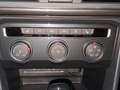 SEAT Tarraco 2.0 TDI Style,Navi,Tempo,LED,Std-Heizung Gris - thumbnail 21
