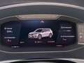 SEAT Tarraco 2.0 TDI Style,Navi,Tempo,LED,Std-Heizung Gris - thumbnail 16