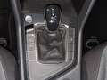 SEAT Tarraco 2.0 TDI Style,Navi,Tempo,LED,Std-Heizung Gris - thumbnail 22