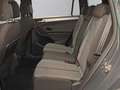 SEAT Tarraco 2.0 TDI Style,Navi,Tempo,LED,Std-Heizung Gris - thumbnail 23