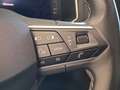 SEAT Tarraco 2.0 TDI Style,Navi,Tempo,LED,Std-Heizung Gris - thumbnail 17