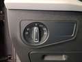 SEAT Tarraco 2.0 TDI Style,Navi,Tempo,LED,Std-Heizung Gris - thumbnail 12