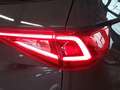 SEAT Tarraco 2.0 TDI Style,Navi,Tempo,LED,Std-Heizung Gris - thumbnail 27