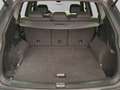 SEAT Tarraco 2.0 TDI Style,Navi,Tempo,LED,Std-Heizung Gris - thumbnail 26