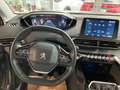 Peugeot 3008 Allure Grau - thumbnail 6