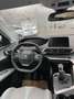 Peugeot 3008 Allure Grau - thumbnail 5