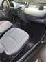 smart forTwo smart - thumbnail 7