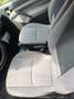 smart forTwo smart - thumbnail 5