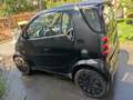 smart forTwo smart - thumbnail 4