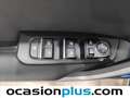 Kia ProCeed / pro_cee'd 1.4 T-GDI GT Line Azul - thumbnail 22
