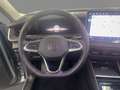 Volkswagen Tayron Elegance 2.0 TDI DSG AHK HuD MATRIX 360° Zilver - thumbnail 13
