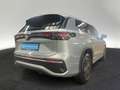 Volkswagen Tayron Elegance 2.0 TDI DSG AHK HuD MATRIX 360° Zilver - thumbnail 5
