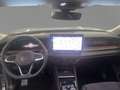 Volkswagen Tayron Elegance 2.0 TDI DSG AHK HuD MATRIX 360° Zilver - thumbnail 12