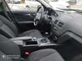 Mercedes-Benz C 200 C 200 CDI BlueEfficiency (204.006) Grau - thumbnail 5