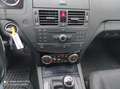 Mercedes-Benz C 200 C 200 CDI BlueEfficiency (204.006) Gris - thumbnail 6