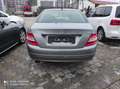 Mercedes-Benz C 200 C 200 CDI BlueEfficiency (204.006) Grau - thumbnail 4