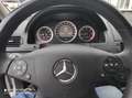 Mercedes-Benz C 200 C 200 CDI BlueEfficiency (204.006) Gri - thumbnail 8
