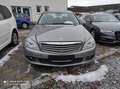 Mercedes-Benz C 200 C 200 CDI BlueEfficiency (204.006) Grigio - thumbnail 3