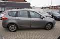 Renault Grand Scenic ENERGY dCi 110 Start&Stop 7 SITZER Grau - thumbnail 4