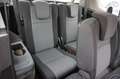 Renault Grand Scenic ENERGY dCi 110 Start&Stop 7 SITZER Grau - thumbnail 15