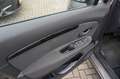 Renault Grand Scenic ENERGY dCi 110 Start&Stop 7 SITZER Grau - thumbnail 12