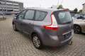 Renault Grand Scenic ENERGY dCi 110 Start&Stop 7 SITZER Grau - thumbnail 7