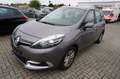 Renault Grand Scenic ENERGY dCi 110 Start&Stop 7 SITZER Grau - thumbnail 2