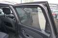 Renault Grand Scenic ENERGY dCi 110 Start&Stop 7 SITZER Grau - thumbnail 14