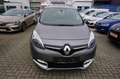 Renault Grand Scenic ENERGY dCi 110 Start&Stop 7 SITZER Grau - thumbnail 1