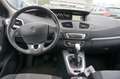 Renault Grand Scenic ENERGY dCi 110 Start&Stop 7 SITZER Grau - thumbnail 10