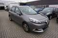 Renault Grand Scenic ENERGY dCi 110 Start&Stop 7 SITZER Grau - thumbnail 3