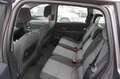 Renault Grand Scenic ENERGY dCi 110 Start&Stop 7 SITZER Grau - thumbnail 13