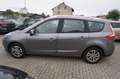 Renault Grand Scenic ENERGY dCi 110 Start&Stop 7 SITZER Grau - thumbnail 8