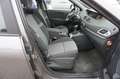 Renault Grand Scenic ENERGY dCi 110 Start&Stop 7 SITZER Grau - thumbnail 11