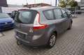 Renault Grand Scenic ENERGY dCi 110 Start&Stop 7 SITZER Grau - thumbnail 5