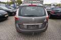 Renault Grand Scenic ENERGY dCi 110 Start&Stop 7 SITZER Grau - thumbnail 6