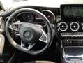 Mercedes-Benz GLC 350 GLC -Klasse GLC 350 e 4Matic, Ambiente-B Plateado - thumbnail 14