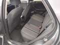 Volkswagen T-Roc T-Roc I 2017 1.5 tsi Style dsg Grigio - thumbnail 7