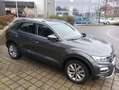 Volkswagen T-Roc T-Roc I 2017 1.5 tsi Style dsg Grigio - thumbnail 4