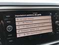 Volkswagen T-Roc T-Roc I 2017 1.5 tsi Style dsg Grigio - thumbnail 10