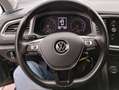 Volkswagen T-Roc T-Roc I 2017 1.5 tsi Style dsg Grigio - thumbnail 8