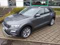Volkswagen T-Roc T-Roc I 2017 1.5 tsi Style dsg Grigio - thumbnail 3