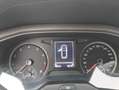 Volkswagen T-Roc T-Roc I 2017 1.5 tsi Style dsg Grigio - thumbnail 9