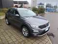 Volkswagen T-Roc T-Roc I 2017 1.5 tsi Style dsg Grigio - thumbnail 5