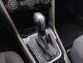 Volkswagen T-Roc T-Roc I 2017 1.5 tsi Style dsg Grigio - thumbnail 12