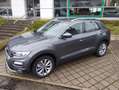 Volkswagen T-Roc T-Roc I 2017 1.5 tsi Style dsg Grigio - thumbnail 2