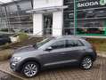 Volkswagen T-Roc T-Roc I 2017 1.5 tsi Style dsg Grigio - thumbnail 1