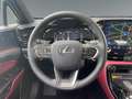 Lexus NX 450h+ Akustikglas Bel.Sitz HUD LED Blanco - thumbnail 12